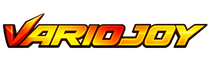 VARIOJOY